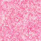 Sweets Indeed Sprinkles, Edible Sprinkle Sugar Mix, Perfect For Cake Decorations, Baking, Ice Cream, Cookies, Cupcake Topper, 5
