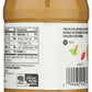 365 by Whole Foods Market, Organic Crunchy Peanut Butter Spread, No Stir, 16 Ounce