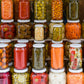 Granaroma Pickling Spice, 6.4 Oz, Savory, Spice Blend, Corned Beef & Vegetables