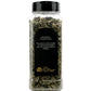 Granaroma Fenugreek Leaves, Aromatic & Nutty Flavor, Curries & Stews, Indian Cuisine (1.7 Ounce)