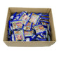 Kelloggs Scooby-Doo! Cinnamon Graham Sticks (1 oz. Equiv. of Grain)