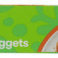 KIDFRESH Super Duper Chicken Nuggets, 7.9 OZ