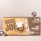 Basic Joe 80-Count Dark Roast Single Serve Coffee Pods for K-Cup Keurig malt-inspired, 100% Arabica, 1 Count