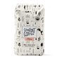 Mt. Comfort Coffee Organic Peru Medium Roast  2.5 Pounds - Flavor Notes of Nutty  Chocolate  & Citrus - Sourced From Small  Peruvian Coffee Farms - Roasted Whole Beans