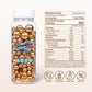 Pearl Sprinkles, Gold Pearls For Cake Decorating, Cake Pearls, Metallic Pearl Sprinkles Mix For Cake, Cupcakes, Macaron, Ice Cre