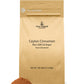 Pure Original Ingredients Ceylon Cinnamon (3 lb), Mild Flavor, Baking & More, True Cinnamon