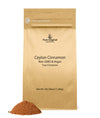 Pure Original Ingredients Ceylon Cinnamon (3 lb), Mild Flavor, Baking & More, True Cinnamon
