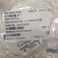 Simplex 4098-9793 Ssd Sensor Base W/ Isolator