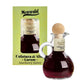 Sanniti Colatura Di Alici | Anchovy Juice Extract | Italian Fish Sauce | Ancient Garum | Product Of Italy (100 Ml (3.4 Fl Oz))