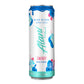 Alani Nu BLUE SLUSH Sugar Free  Low Calorie Energy Drinks | 200mg Caffeine | Pre Workout Performance with Antioxidants | Biotin B Vitamins | Zero Sugar | 10 Calories | 12 Fl Oz Cans (12 Pack)