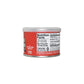 Rumford Baking Powder, 4 Ounce