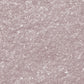 Tinker Dust - Soft Rose Gold (4G, 1X Mini Pump) Edible Glitter For Desserts, Beverages, Cupcakes, Cake Pops And Cookies By Bakel