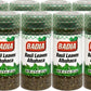 Badia Sweet Basil, 0.75-Ounce (Pack of 12)