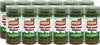 Badia Sweet Basil, 0.75-Ounce (Pack of 12)