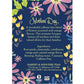 Harney & Sons Mothers Day Tea  30 Sachets in decorative tin