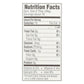 Xochitl Asada Verde Salsa - Medium - All Natural & No Artificial Preservatives - 15 oz (6 Pack)