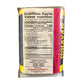 Idhayam Sesame Oil - Premium Cooking Oil for Frying & Dressing, 1L (34 Fl.Oz.) - No Added Chemicals or Preservatives