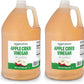 Amazon Grocery Apple Cider Vinegar – 5% Acidity