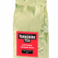 Taylors Of Harrogate Yorkshire Red Loose Leaf, Kilo Bag, 35.27 Ounce (Pack Of 1)