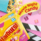 Starburst, Favereds Fruit Chews Candy Party Size Bag, 50 Oz (Pack Of 1)
