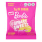 SmartSweets Gummy Candy, Low Sugar, Gluten-Free, 1.8oz (Pack of 14), Pink Lemonade Flavor