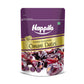 Happilo enhanced International Omani Dates, 250g