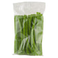 Green Apple Licorice Twists - 2 Lbs