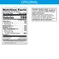 Kellogg'S Rice Krispies Treats