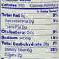 Joan of Arc Light Red Kidney Beans  15.5 Ounce (Pack of 12)