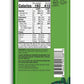 Lily's Extremely Dark Chocolate Bar, 85% Cocoa, Stevia Sweetened, No Added Sugar, Keto Friendly, 2.8 oz, 4-Pack, Gluten-Free, Non-GMO