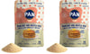 P.A.N Pancake and Waffle Mix - Gluten Free 1 lb. (Pack of 2)