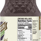 R.W. Knudsen, Organic Just Prune Juice, 32 Fl Oz Bottle