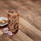 Coffee-mate 84652 Liquid Coffee Creamer, Italian Sweet Creme, 0.375 oz Cups, 50/Box