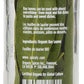 Spicely Organic Bay Leaves, 0.09 Ounce (Pack Of 6)