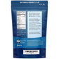 Judees Buttermilk Powder - 100% Non-GMO, Gluten-Free - 1.5 lb (24oz) - Ideal for Baking and Cooking