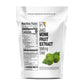 It'S Just! - 100% Monkfruit Extract Powder, Keto Friendly Sweetener, Monk Fruit, Sugar-Free, Non-Gmo, Non-Glycemic (25% Mogrosid
