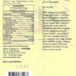 Honey Ginger Candy 1-Pack 4Oz