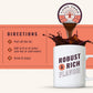 Lone Tree Single-Serve Coffee Pods - enhanced 100% Arabica Liquid Concentrate - Daily Delight Medium Roast - 12 Pods - Ready Hot or Iced