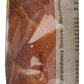 Greenlite Classic Artisan Bread, 17.6 Oz