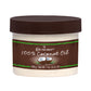 Cococare 100% Coconut Oil 7 Ounce Jar (207ml) (6 Pack)