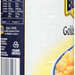 Bush'S Best, Golden Hominy, 15.5 Oz (Pack Of 24)