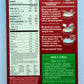 Rice A Roni, Cheddar Broccoli, 6.5oz Box (Pack of 6)