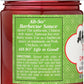 Ah-So Chinese Rib Sauce (2)