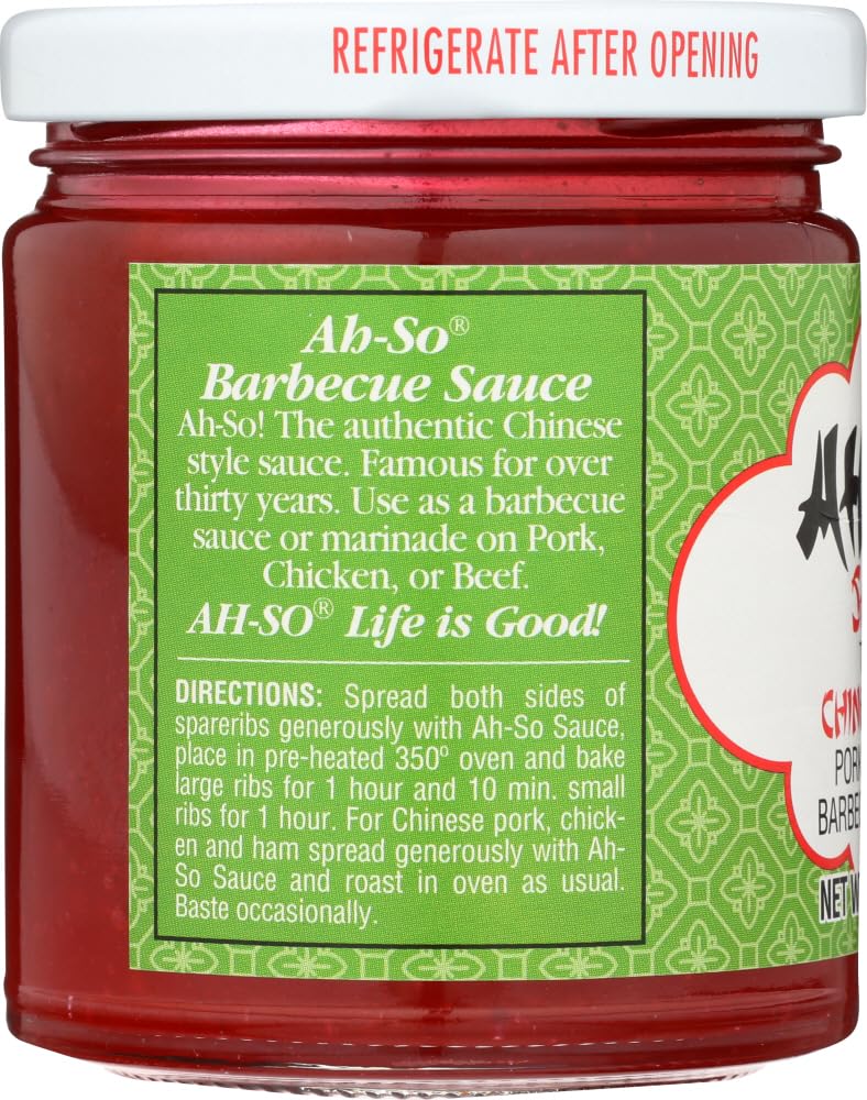 Ah-So Chinese Rib Sauce (2)