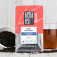 Tiesta Tea Royal Breakfast Loose Leaf Black Tea, High Caffeine, 1.7 oz Resealable Pouch, Brews Up to 25 Cups