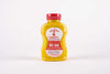 Feltman'S Of Coney Island Deli Style Mustard