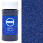 Mystic Sprinkles Sanding Sugar 4Oz Bottles (Lapis Lazuli - Navy Blue Sanding Sugar 4Oz)