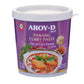 Aroy-D, Panang Curry Paste (Pate De Curry Panang), 14 Oz