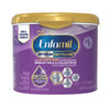 Enfamil Optimum Gentlease Baby Formula, Our Closest Formula to Breast Milk For Fussiness, Crying, Gas & Spit-up, Immune-Supporti