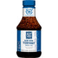 Soy Vay Veri Veri Teriyaki Marinade and Sauce, 21 Fluid Ounce -- 6 per case.6